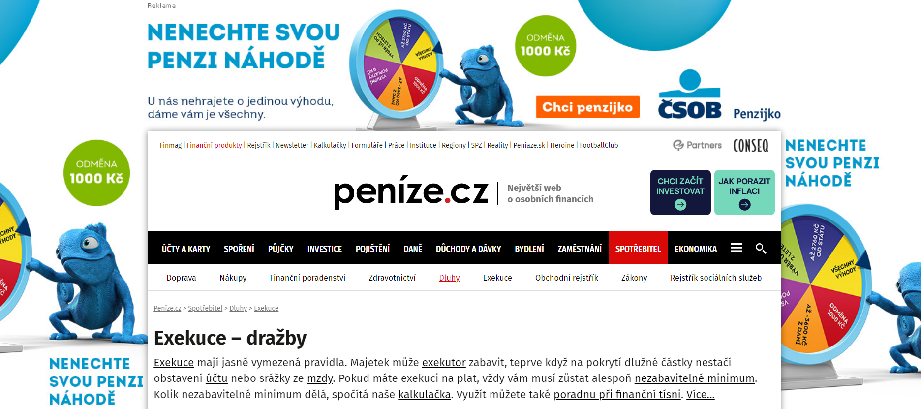 Snimek obrazovky 2022-10-29 103435.png